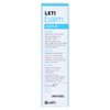 LETI Balm Fluido - Moisturising Nose and Lip Balm for