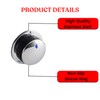 AOG 24-B-37L Large Knob for L-Series Grills