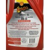 Schaeffer's Oil Supreme 9005 Full Synthetic 0W-20 Engine Oil 1