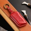[smasol] Lexus Key Case, NX Lexus, Key Cover, RX Key