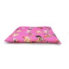 RONDURE Microwave Potato Bag Reusable Potato Express Microwave Cooker Pouch