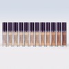 By Terry Hyaluronic Serum Concealer, Radiant & Hydrating Skincare-Infused Concealer,