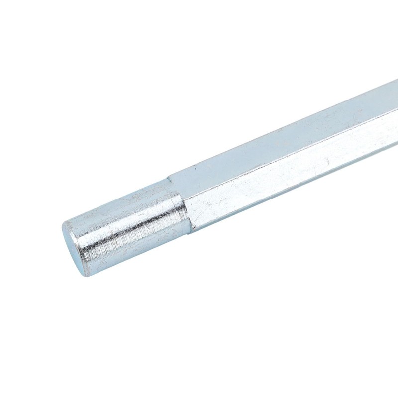 PVC Pipe Reamer, High Speed Steel PVC Fitting Socket Saver