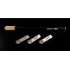 Model Casten R-03 Rivet Marking Tool Set, S, Hobby Tool