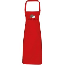 Hippowarehouse You had me at cowboy romance Apron kitchen cooking painting DIY onesize adult