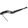 Dorman 602-5423 Windshield Wiper Arm Compatible with Select Freightliner Models
