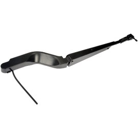 Dorman 602-5423 Windshield Wiper Arm Compatible with Select Freightliner Models