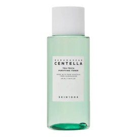 Skin1004 Madagascar Tea-trica Purifying Centella