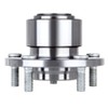 SCITOO 513211 1PC Front Wheel Hub Bearing for 2004-2005 for