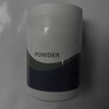 Nwiorte Probiotic Powder