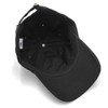 Champion Cap, Deep, Large Size, Deep, Large, 22.8 - 23.6