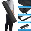 PATIKIL 31x8" Camping Chair Replacement Bag Nylon Folding Camping Chair