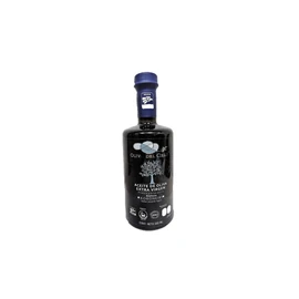 Aceite De Olivo Olivo Del Cielo Koroneiki - 500 ml