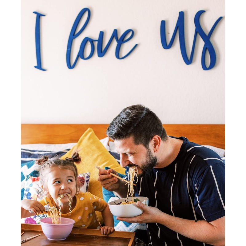 Maruchan Ramen Instant Lunch Variety, 6 Flavors, 2.25 oz (Pack