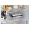 Yoshikawa 7041589 Stainless Steel Square Bat, 18 Sheets