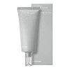 Celimax Dual Barrier Skin Wearable Cream 50ml Original