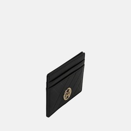 Metro City (대전신세계)카드지갑 M213WP1552Z (Daejeon Shinsegae) Card Wallet M213WP1552Z