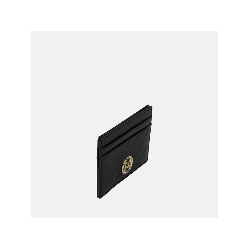 Metro City (대전신세계)카드지갑 M213WP1552Z (Daejeon Shinsegae) Card Wallet M213WP1552Z