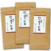 Terasawa Green Roasted Green Roasted Tea, 3.5 oz (100 g)