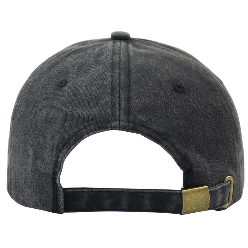 KKMKSHHG 50th Birthday Gifts for Men Women, Limited 1975 Edition