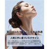 Wireless Earbuds, Bluetooth Earphones, Wireless Earphones, Bluetooth 5.4, Bluetooth Earphones,