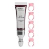 Pigmento Gb Inorganic Microblading + 5 Anillos Chocolat
