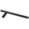 2EXTREME Variomatik Locking Tool Compatible with Honda SH/Scoopy 125cc, 150cc,