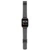 G10 Healthy Smart Bracelet Step Count Sports Watch Multifunction Smart
