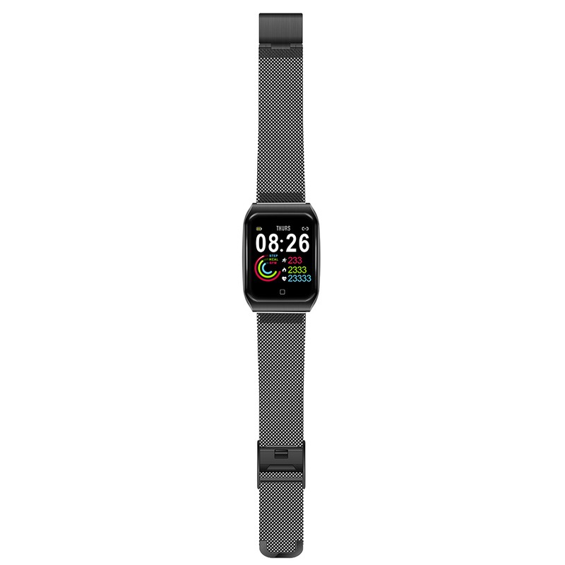 G10 Healthy Smart Bracelet Step Count Sports Watch Multifunction Smart