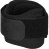 Pro Gym Extreme Tennis Elbow Support With Compression Pad |