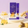 Onyu Bio [Seller Herb Food] Onyu Bio Domestic Honey Ginger