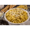 Alessi 4 Minute Pasta, One Dish Quick Meals, Stovetop or