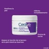 Kit Skincare Antioxidante Renovador C/ Vitamina C Cerave 3pc