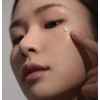 Haruharuwonder Black Rice Bakuchiol Crema Ojos Hidratante y Antiedad 20ml