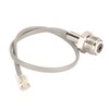 Airless Sprayer Pressure Sensor Fine Adjustment Sprayer Pressure Sender Transducer