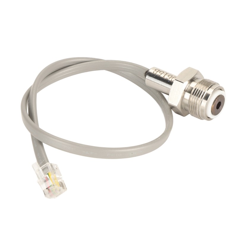 Airless Sprayer Pressure Sensor Fine Adjustment Sprayer Pressure Sender Transducer