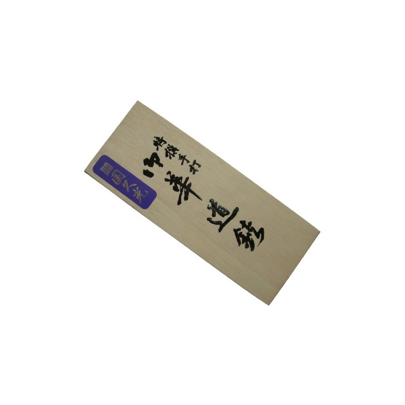Kunihisamitsu Ikenobo Shears 6.5 inches (165 mm) 1050
