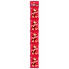 Mongwo Japan 5 Ragumi Coat, 3.5 oz (100 g) x