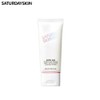 SATURDAYSKIN Pretty Pop Probiotic Power Whipped Cream 45ml