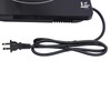 BANLICALI Induction Cooktop, 750W Portable Electric Induction Stove with Touch