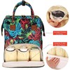 Bolsa de pañales