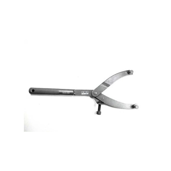 Unbranded Vitacci Rover 200 169EFI, Rover 200 EFI-Dump Bed, Flywheel