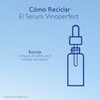 Caudalie Vinoperfect Serum Facial Resplandor Antimanchas, Alternativa Vitamina C Serum