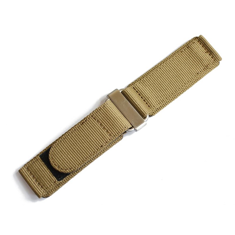 [Import Oh Original] Watch Parts, Compatible with Bell & Ross