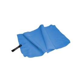 COCOON Microfibre Towel Hyperlight S 60 x 30 cm