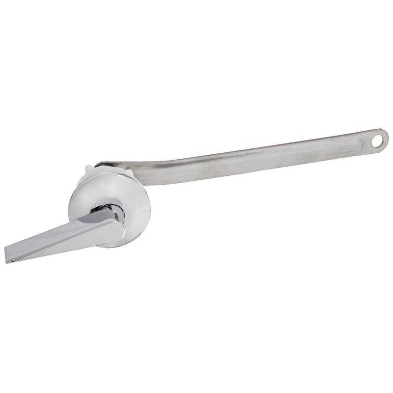 KOHLER 1039863-CP Genuine Part, Polished Chrome