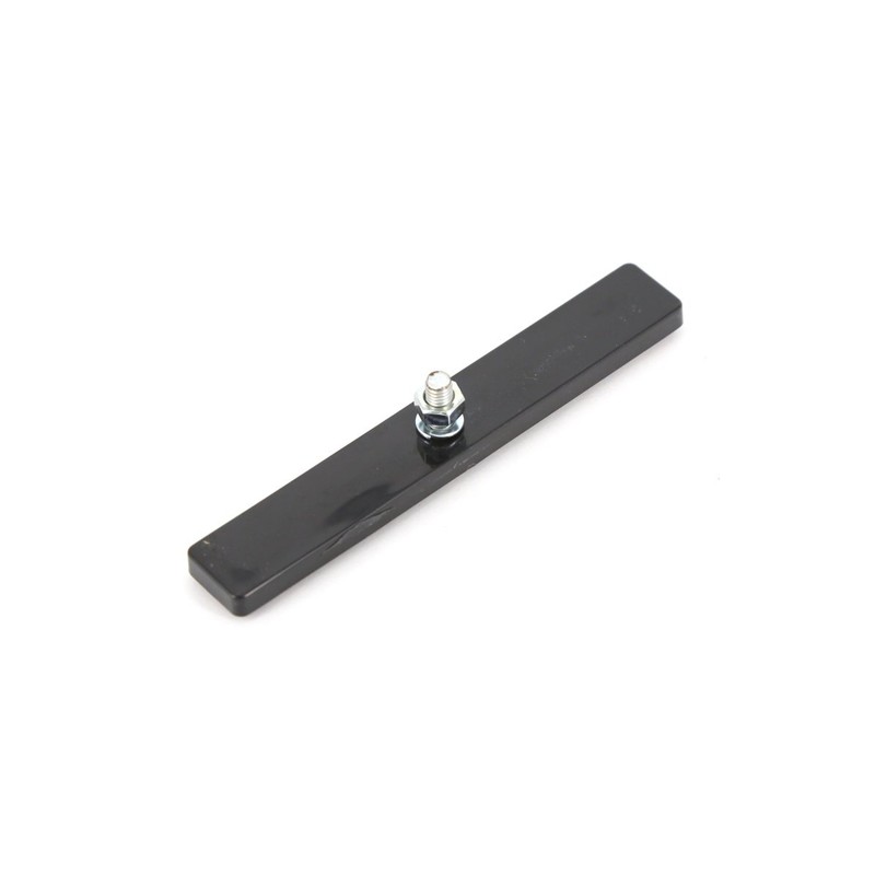 Stick Reflector, Screw Type 1108709