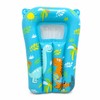Kids Inflatable Swim Ring for Pool & Beach Play –