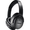Bose QuietComfort 35 (Series II) Wireless Headphones, Noise Cancelling -