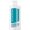 Procarite Straight Makeup Shampoo, Large, 20.3 fl oz (600 ml)